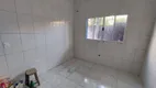 Foto 9 de Casa com 2 Quartos à venda, 70m² em Balneário Itaoca, Mongaguá