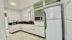 Foto 22 de Casa com 3 Quartos à venda, 200m² em Água Rasa, São Paulo