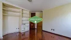 Foto 7 de Casa com 4 Quartos para alugar, 495m² em Alto de Pinheiros, São Paulo