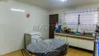 Foto 6 de Sobrado com 3 Quartos para alugar, 149m² em Vila Nova Mazzei, São Paulo