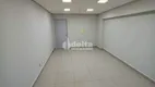 Foto 10 de Sala Comercial para alugar, 72m² em Brasil, Uberlândia