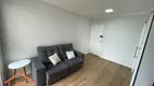 Foto 3 de Apartamento com 2 Quartos à venda, 50m² em Campo Grande, São Paulo