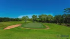 Foto 5 de Lote/Terreno à venda, 1125m² em Area Rural de Cuiaba, Cuiabá