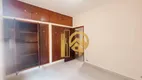 Foto 8 de Casa com 3 Quartos para alugar, 187m² em Centro, Jacareí