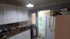 Foto 15 de Casa de Condomínio com 4 Quartos à venda, 110m² em Tarumã Açu, Manaus