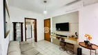 Foto 2 de Apartamento com 2 Quartos à venda, 62m² em Vila Dainese, Americana