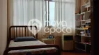 Foto 18 de Apartamento com 2 Quartos à venda, 67m² em Cachambi, Rio de Janeiro