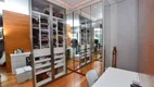 Foto 40 de Apartamento com 3 Quartos à venda, 221m² em Jardim América, São Paulo