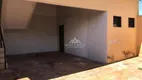 Foto 12 de Sobrado com 2 Quartos à venda, 250m² em Jardim Helena, Ribeirão Preto