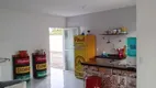 Foto 5 de Casa com 2 Quartos à venda, 85m² em , Eusébio