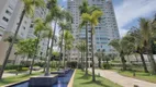 Foto 63 de Apartamento com 4 Quartos à venda, 233m² em Vila Adyana, São José dos Campos