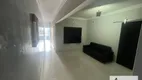 Foto 5 de Sala Comercial para alugar, 90m² em Jardim Santana, Hortolândia