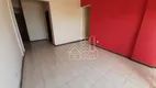 Foto 4 de Apartamento com 2 Quartos à venda, 115m² em Centro, Niterói