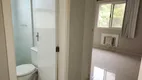 Foto 22 de Apartamento com 3 Quartos à venda, 75m² em Recreio Dos Bandeirantes, Rio de Janeiro