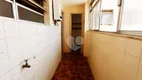 Foto 34 de Apartamento com 4 Quartos à venda, 123m² em Laranjeiras, Rio de Janeiro