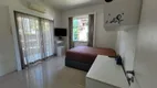 Foto 26 de Casa de Condomínio com 4 Quartos à venda, 250m² em Charitas, Niterói