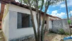 Foto 4 de Casa com 2 Quartos à venda, 64m² em Campo Grande, Rio de Janeiro
