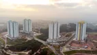 Foto 32 de Apartamento com 3 Quartos à venda, 132m² em Parque Esplanada, Embu das Artes