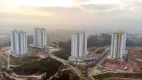 Foto 42 de Apartamento com 3 Quartos à venda, 125m² em Parque Esplanada, Embu das Artes