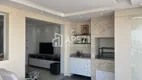 Foto 23 de Apartamento com 3 Quartos à venda, 103m² em Ipiranga, São Paulo