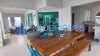 Foto 18 de Casa de Condomínio com 5 Quartos à venda, 541m² em Alphaville II, Salvador