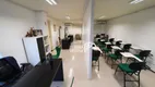 Foto 2 de Sala Comercial à venda, 50m² em Calhau, São Luís