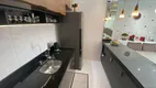 Foto 16 de Apartamento com 3 Quartos à venda, 85m² em Vila Nova, Joinville