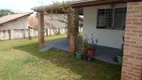 Foto 26 de Casa com 3 Quartos à venda, 190m² em Jardim Paulista, Atibaia