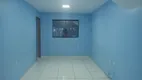 Foto 3 de Casa com 2 Quartos à venda, 100m² em Santa Maria, Brasília