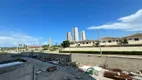 Foto 11 de Apartamento com 2 Quartos à venda, 47m² em Praia do Futuro II, Fortaleza