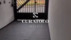 Foto 10 de Casa com 3 Quartos à venda, 170m² em Centreville, Santo André