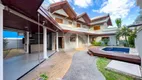 Foto 55 de Casa de Condomínio com 6 Quartos à venda, 360m² em Jardim Aquarius, São José dos Campos