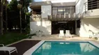 Foto 84 de Casa de Condomínio com 4 Quartos à venda, 467m² em Residencial Morada dos Lagos, Barueri