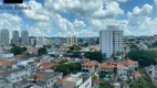 Foto 25 de Apartamento com 3 Quartos à venda, 262m² em Centro, Jundiaí