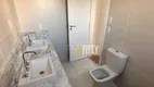 Foto 16 de Apartamento com 4 Quartos à venda, 136m² em Vila Mariana, São Paulo