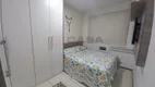 Foto 11 de Apartamento com 2 Quartos à venda, 55m² em Ourimar, Serra