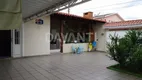Foto 2 de Sobrado com 4 Quartos à venda, 322m² em Jardim Santa Marina, Valinhos