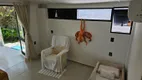 Foto 20 de Casa com 2 Quartos à venda, 165m² em Centro, Tibau do Sul