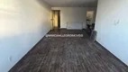 Foto 4 de Apartamento com 4 Quartos à venda, 160m² em Pituba, Salvador