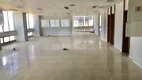 Foto 23 de Sala Comercial para venda ou aluguel, 339m² em Centro, São Paulo