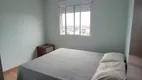 Foto 9 de Apartamento com 2 Quartos à venda, 67m² em De Lazzer, Caxias do Sul