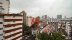 Foto 64 de Cobertura com 5 Quartos para venda ou aluguel, 400m² em Embaré, Santos