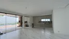 Foto 11 de Casa de Condomínio com 4 Quartos à venda, 340m² em Alphaville Litoral Norte 1, Camaçari