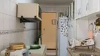 Foto 14 de Apartamento com 3 Quartos à venda, 80m² em Parque São Domingos, São Paulo