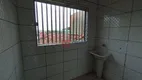 Foto 21 de Casa com 3 Quartos à venda, 140m² em Campestre, Piracicaba