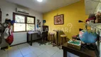 Foto 20 de Casa de Condomínio com 2 Quartos à venda, 10m² em Caruru, Tubarão