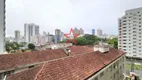 Foto 22 de Apartamento com 2 Quartos à venda, 101m² em Marapé, Santos