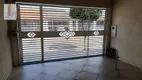 Foto 3 de Sobrado com 4 Quartos à venda, 190m² em Parque das Nações, Indaiatuba