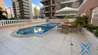 Foto 28 de Apartamento com 2 Quartos à venda, 319m² em Meireles, Fortaleza