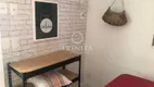 Foto 16 de Flat com 1 Quarto à venda, 44m² em Leblon, Rio de Janeiro